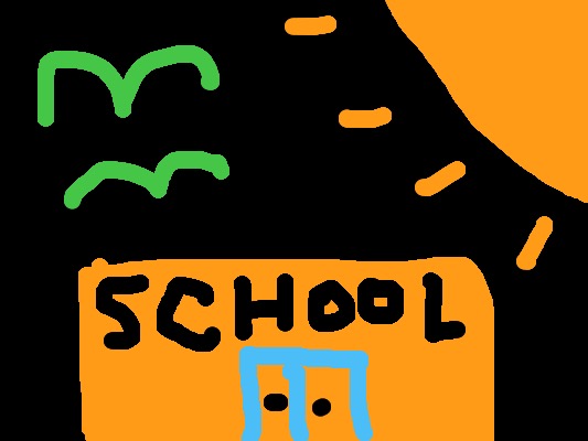 Drawing from Judah