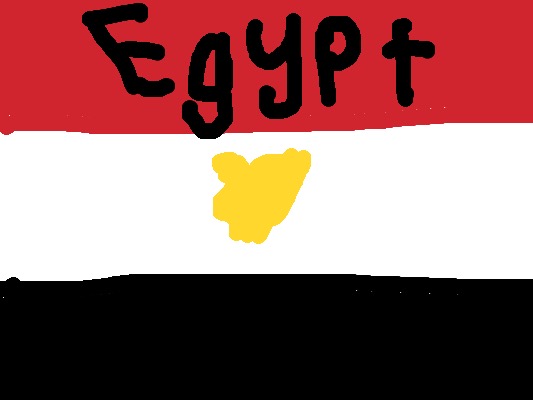 Drawing from Justin