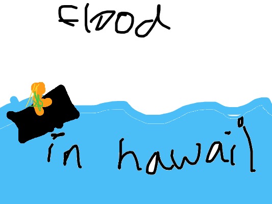 Drawing from Kaitlyn