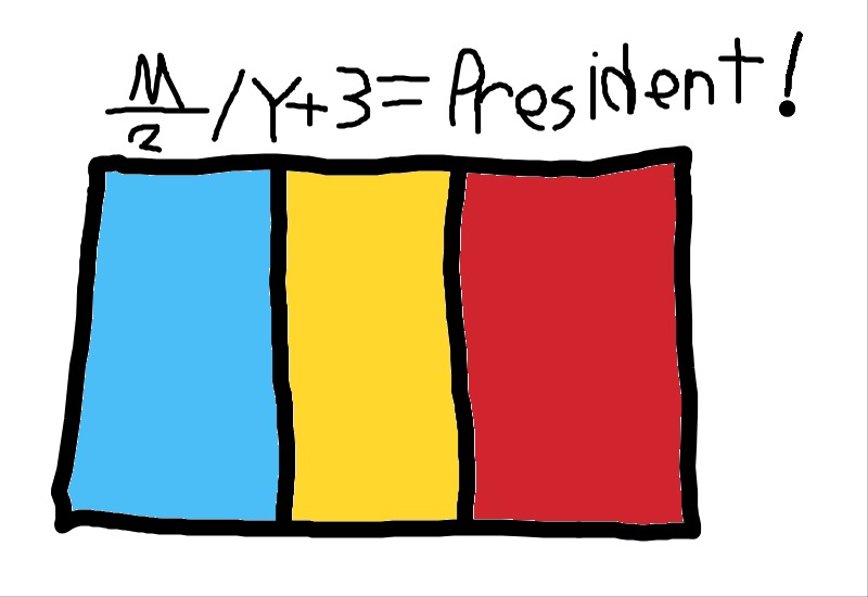 Drawing from Kelly