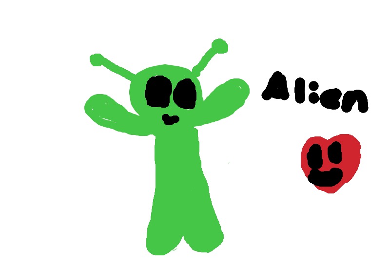 Drawing from Kennedy