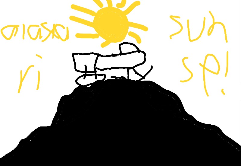 Drawing from Lawrence