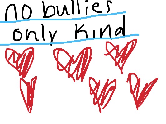 Drawing from Layne