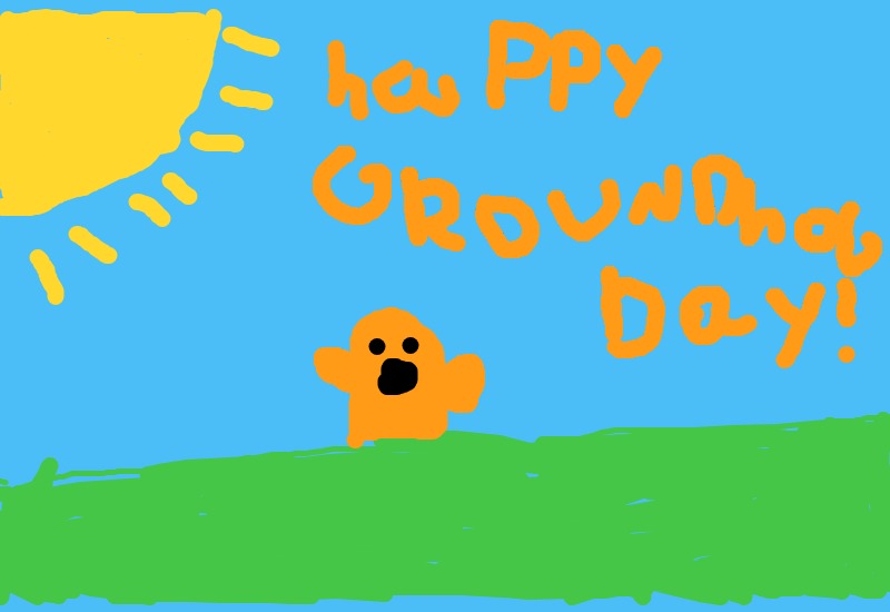Drawing from Levi
