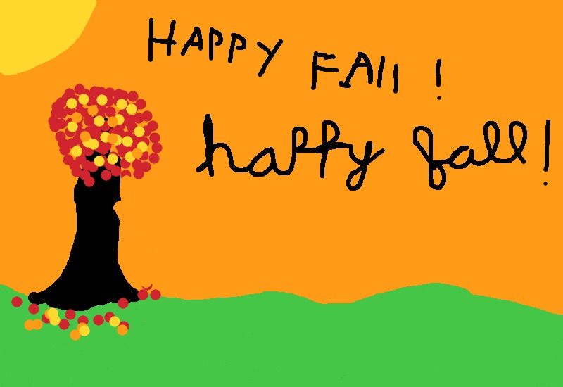 Drawing from Levonah