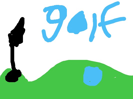 Drawing from Lexi