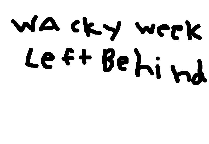 Drawing from Leylahni