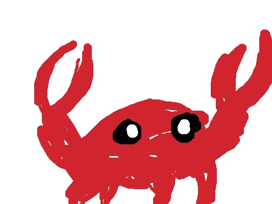 Drawing from Liam