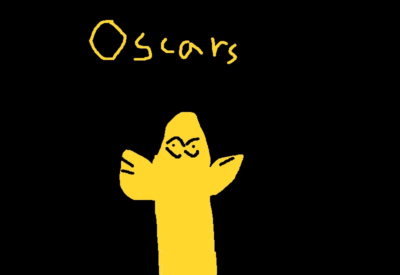 Drawing from Lincoln