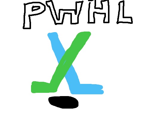 Drawing from Lincoln