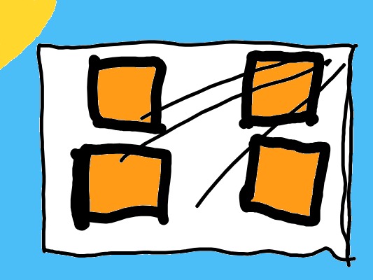 Drawing from Liu