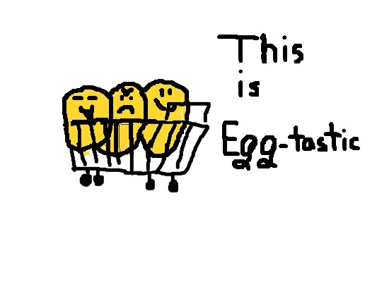 Drawing from Lloyd