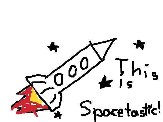 Drawing from Lloyd