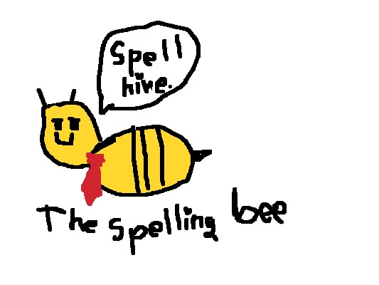 Drawing from Lloyd