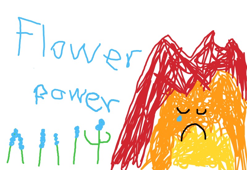 Drawing from Lloyd