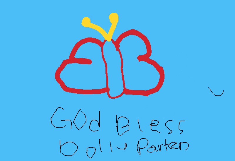 Drawing from Lyla