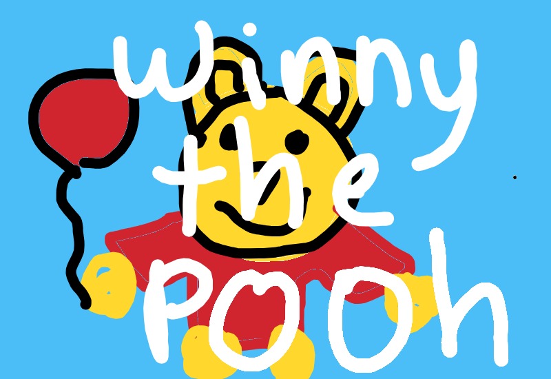 Drawing from Mabry