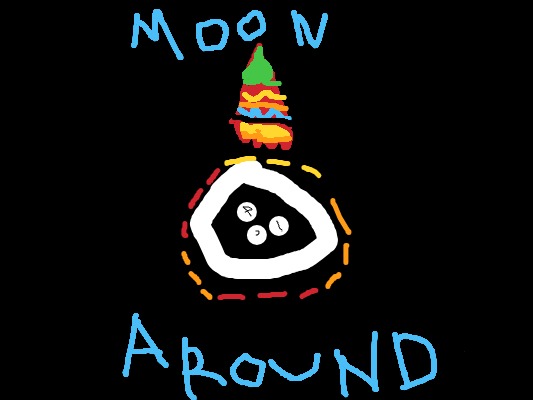 Drawing from Madison