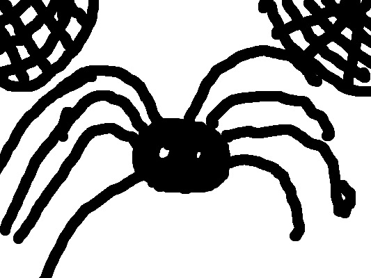 Drawing from Madison