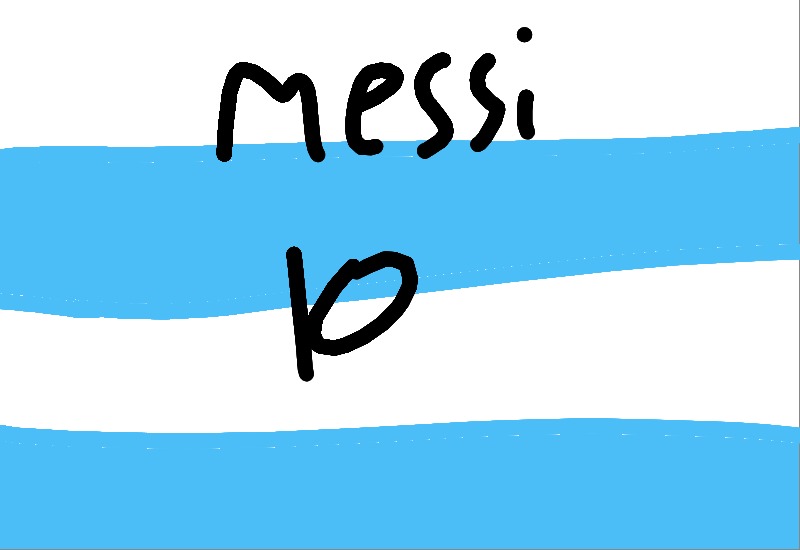 Drawing from Mason
