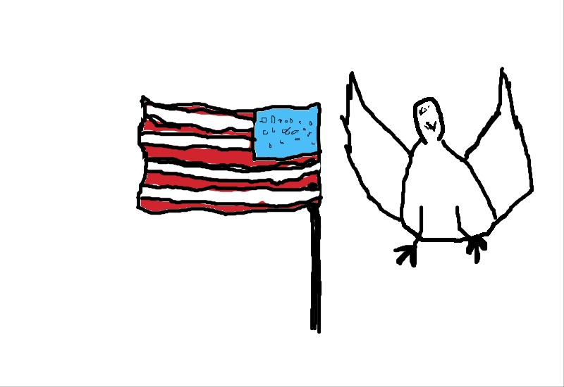 Drawing from Mason