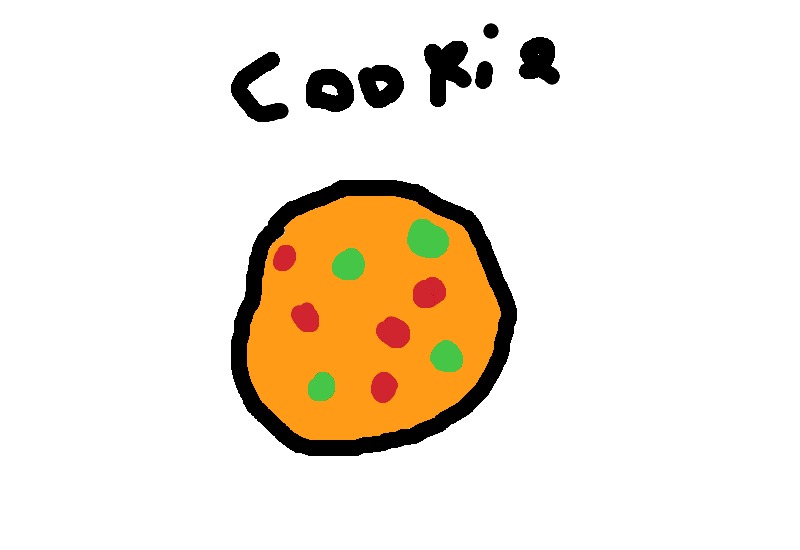 Drawing from Matthew