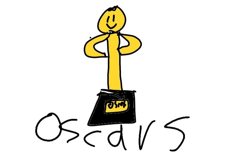 Drawing from Matthew