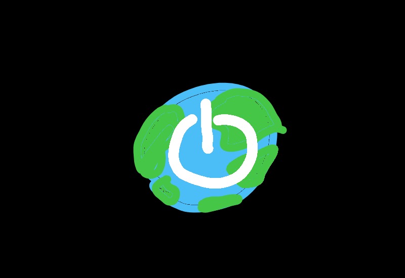 Drawing from Matthew