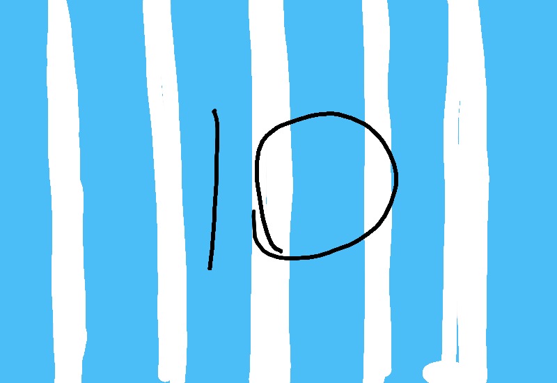 Drawing from Max