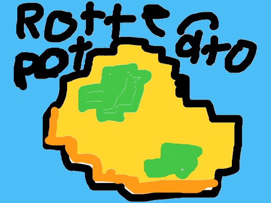 Drawing from Maximilian