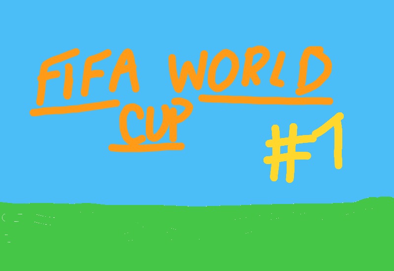 Drawing from Mia