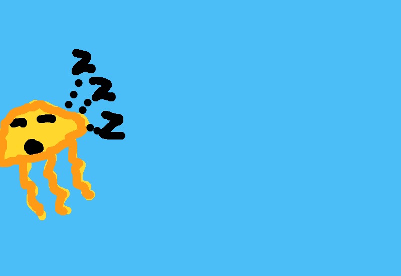 Drawing from Micayla