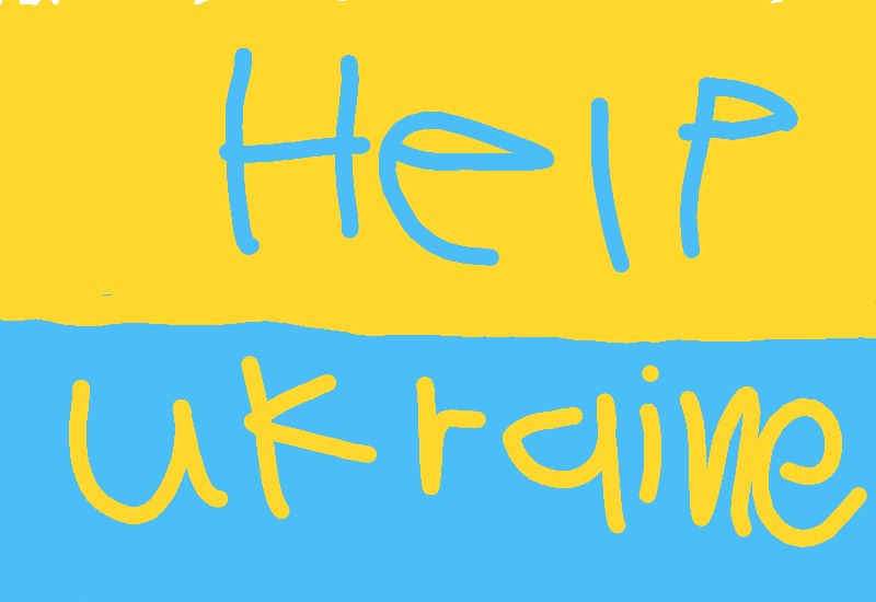 Drawing from Michael
