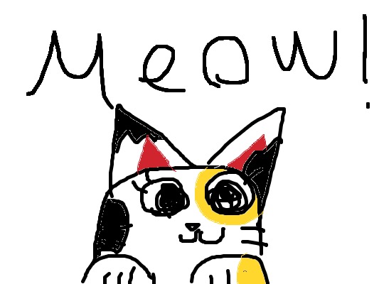 Drawing from Mila
