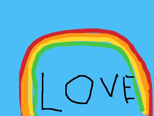 Drawing from Mira