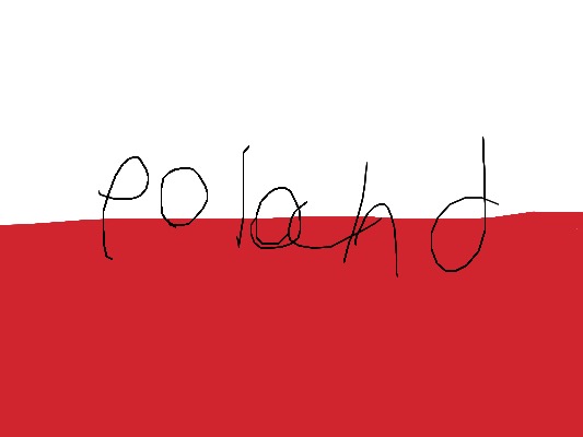 Drawing from User