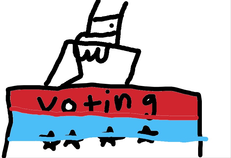 Drawing from Nabwanjag