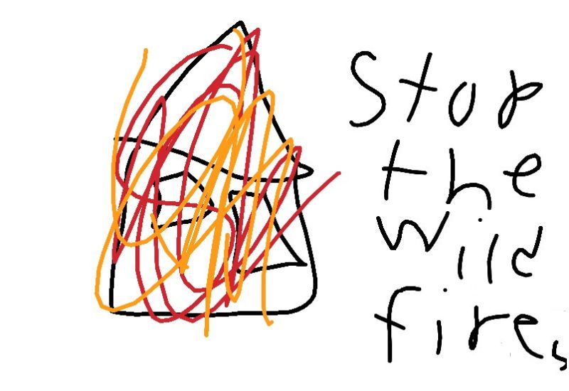 Drawing from Nataleigh