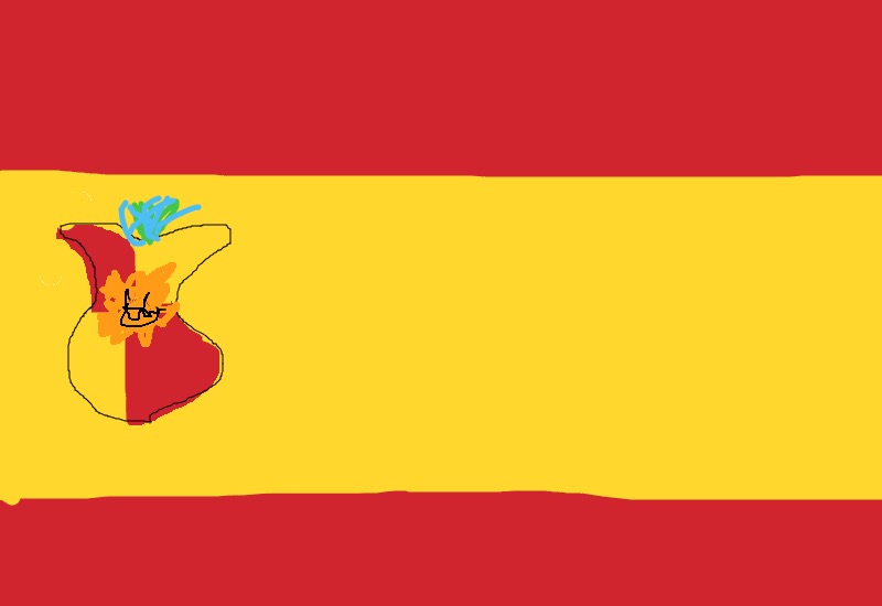 Drawing from Natalie