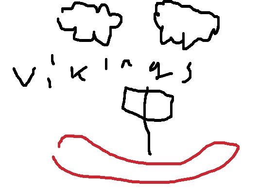 Drawing from Nico