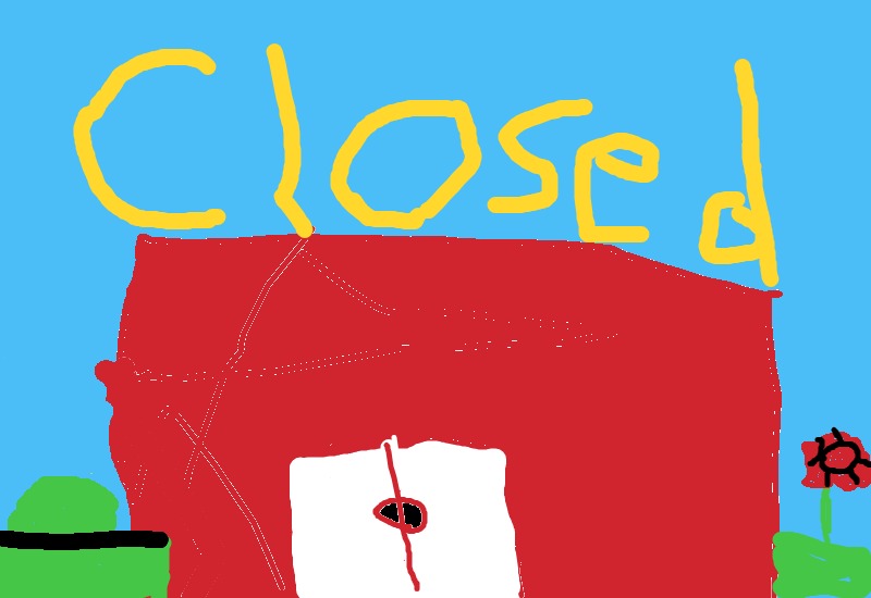 Drawing from Noah