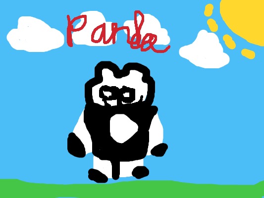 Drawing from Nora
