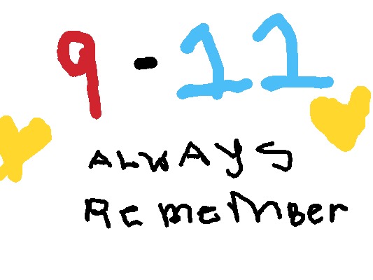 Drawing from Olivia
