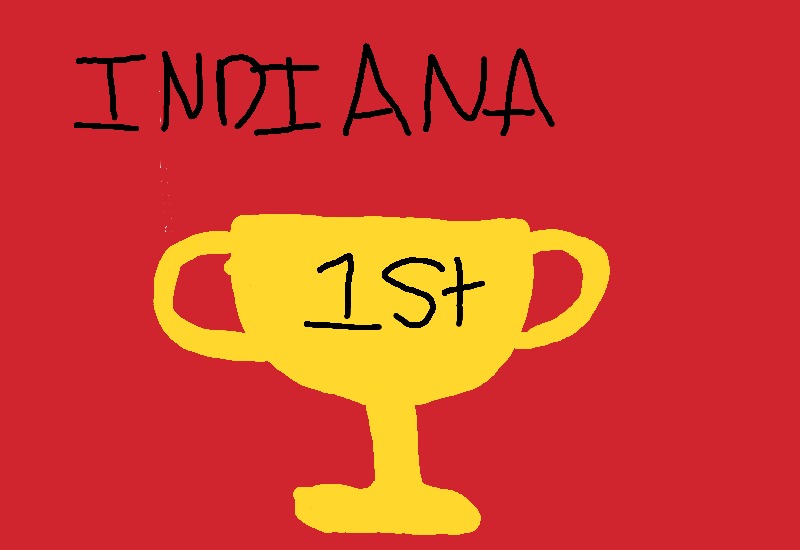 Drawing from Paislee