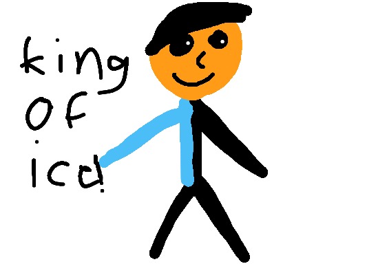 Drawing from Remi