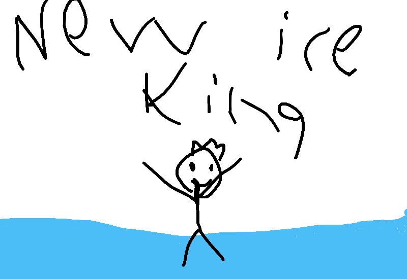 Drawing from Rhyser