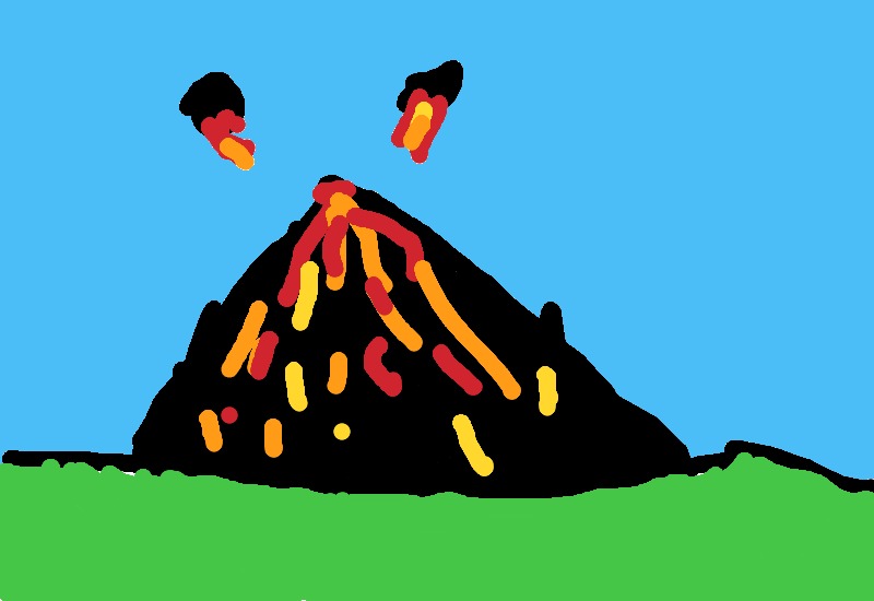 Drawing from Ricardo