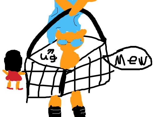 Drawing from Ruby