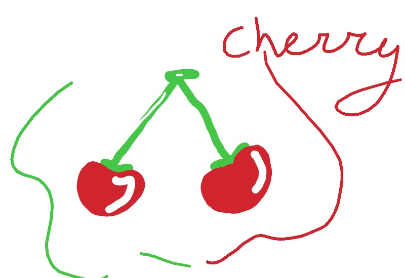 Drawing from Rwan