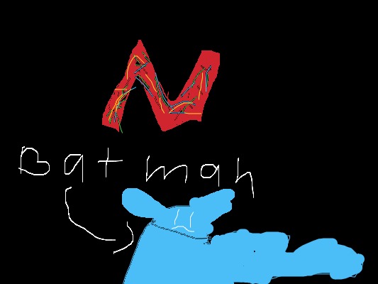 Drawing from Samreth